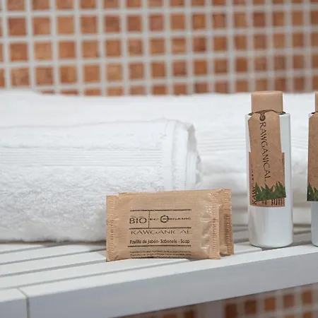 White Mountain By Aloha Bay 公寓 *