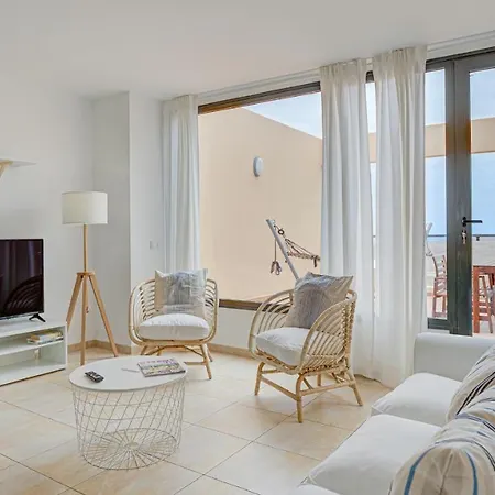 White Mountain By Aloha Bay *