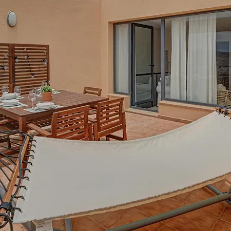 White Mountain By Aloha Bay Apartment *