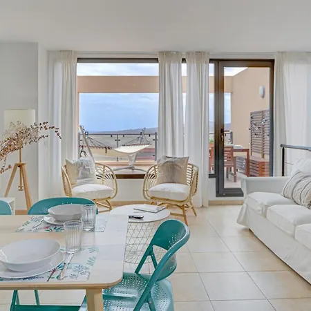 White Mountain By Aloha Bay Apartment